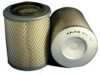 KHD 2339812 Air Filter